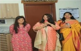 Diwali
